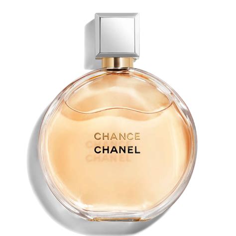 eau de chanel 1.7 oz|ulta Chanel chance perfume.